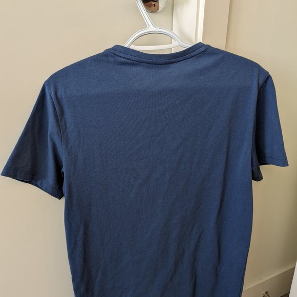 RW&CO. Men's t-shirt - Picture 3 of 3